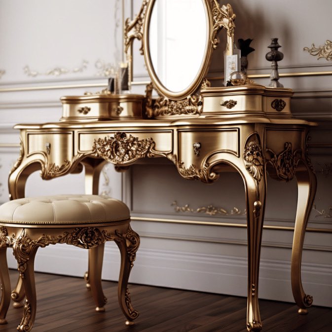 Roberts_London's tweet image. A legacy in your palm. Roberts &amp;amp; Co’s gold accessories are more than objects; they’re heirlooms. #HeirloomQuality #GoldenLegacy