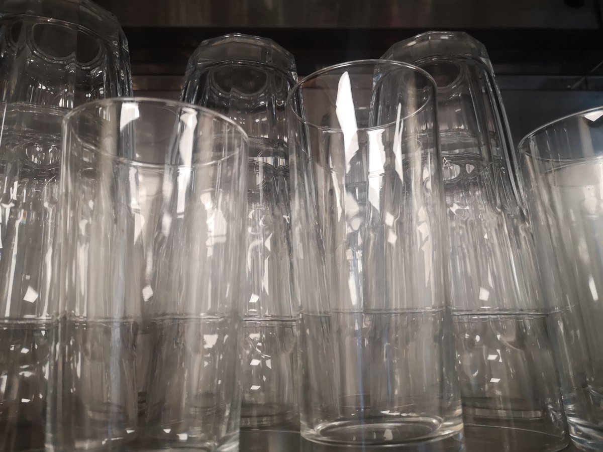 Granton Goes Greener tweet media