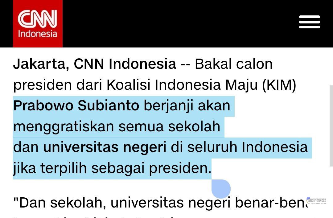 CEK PINNED! tweet media