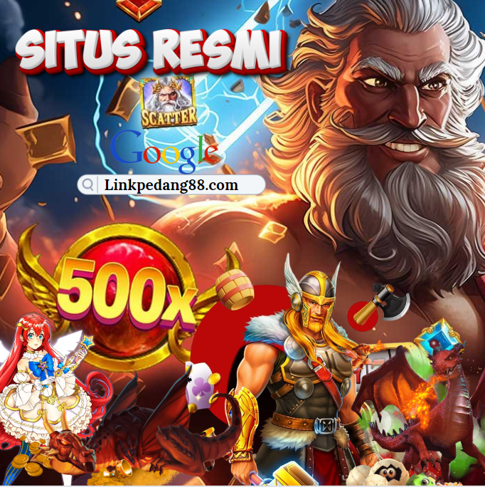 JohnUltramerah8's tweet photo. INFO SLOT GACOR NYA NIH 
PEDANG88
gabung di situs aku yang pastinya resmi aman dan terpercaya dan banyak bonus manarik yang pastinya cuan 
link : https://t.co/O1nABNjRBP
telegram :https://t.co/B1SRc3Panr
#slotpedang88 #pedang88 #rtppedang88 #pedang88official #slotgacorpedang88 https://t.co/Z5NiN0Z5PL