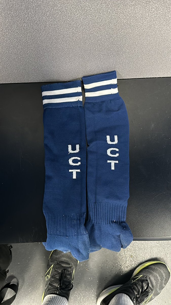 Oli Kebble tweet media