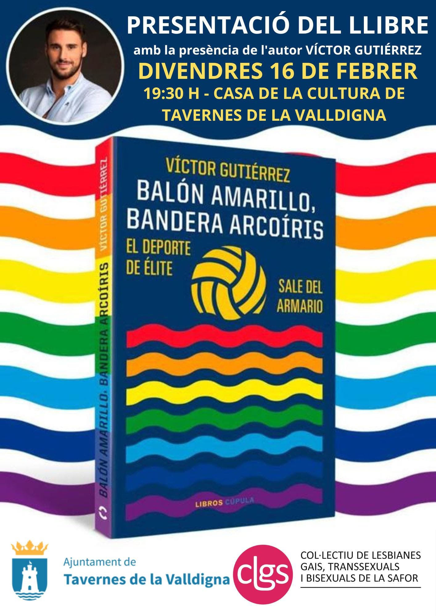 Víctor Gutiérrez on X: Correos pinta de azul los buzones de uso