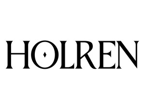 Holren, la marque d’horlogerie qui célèbre l’art du temps à travers des créations uniques et envoûtantes, riches de sens et de récits narratifs relations-publiques.pro/321130/holren-…