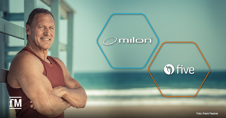 fm_aktuell's tweet image. Fit wie Markenbotschafter #RalfMoeller: 💪🏼 Wir zeigen dir, wie die Fitness-Ikone mit #milon und #five in Form bleibt und wo du den #Gladiator treffen kannst.

fitnessmanagement.de/fitness/ralf-m…

#WirFuerFitness