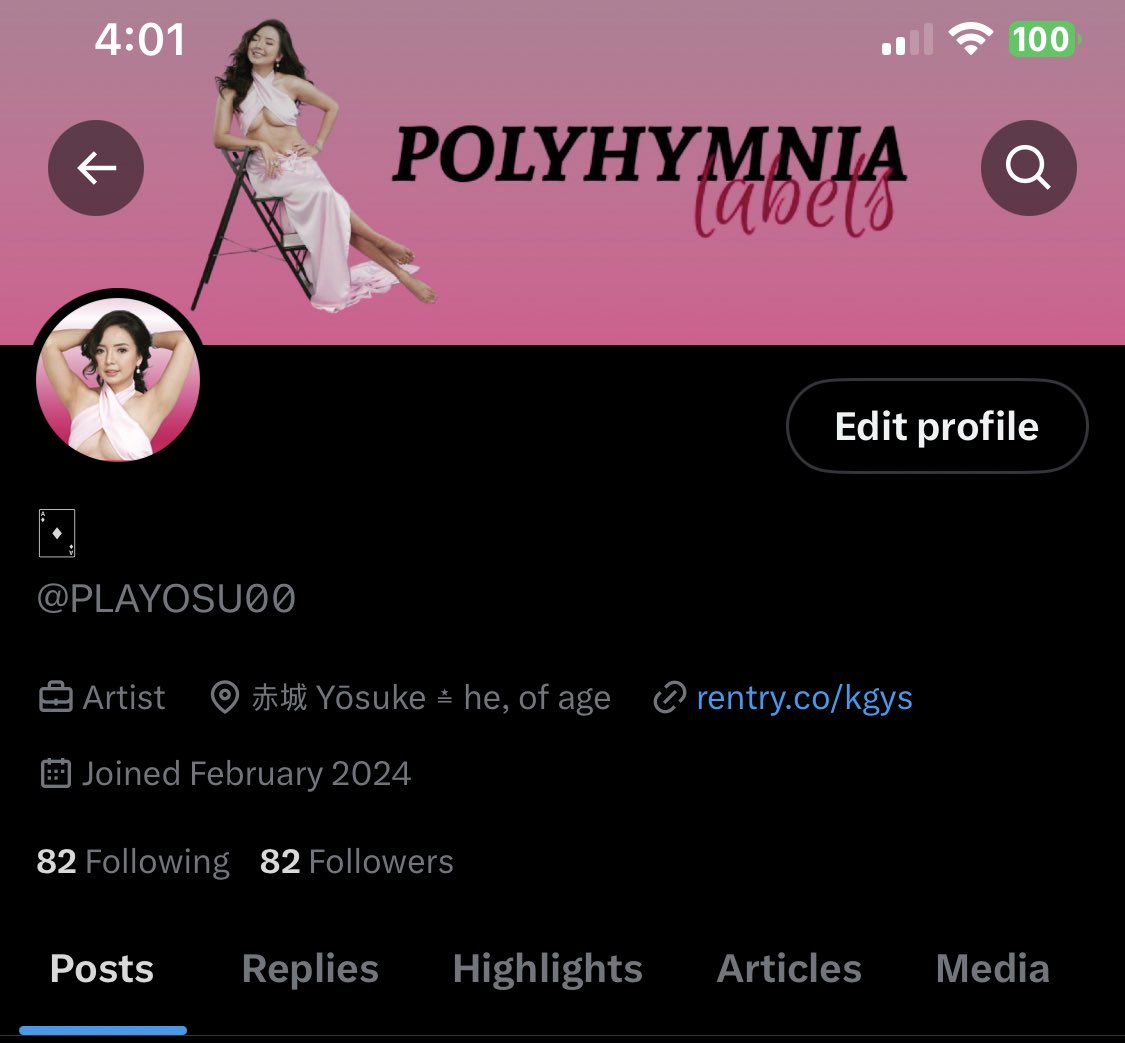 PLAYOSU00's tweet photo. na-up na naman but anyways… i did it na habang tulog ang lahat. 🥰 https://t.co/VGXIQ2eLXZ