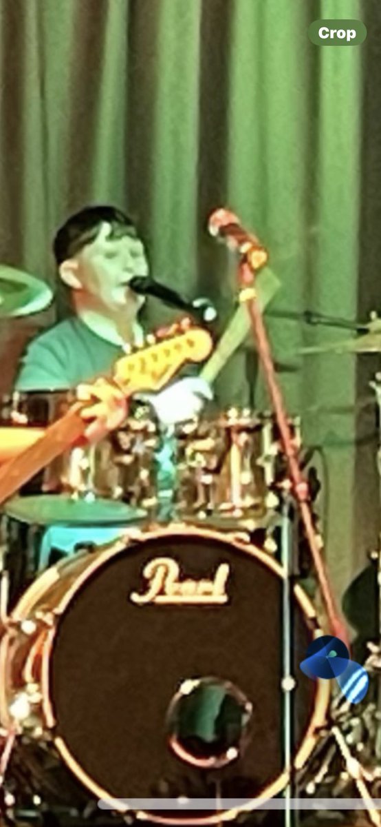 Debbie Murrell tweet media