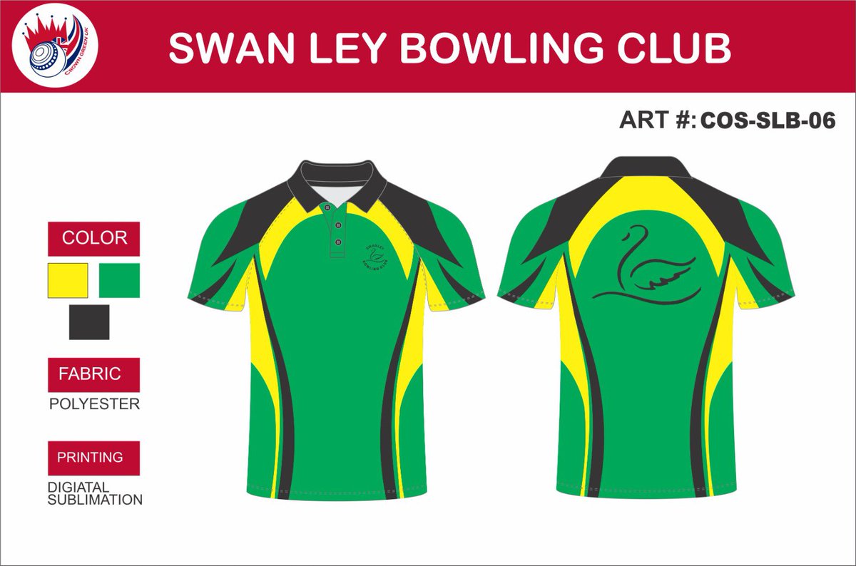 ClubFutsalUK's tweet photo. Any design Any logo for your team bowls football darts etc https://t.co/lM6BPCkj41