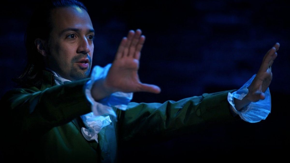 FansiteLmm's tweet photo. Morning... happy Friday all... ending the week with the picture to keep u going over the weekend x #lin #linmanuel #linmanuelmiranda #fridaypic #fridaypost https://t.co/UtJYHh05Qf