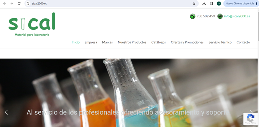 NALS 2024 - Granada tweet media