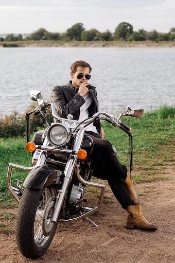 Daniel Zhang tweet media