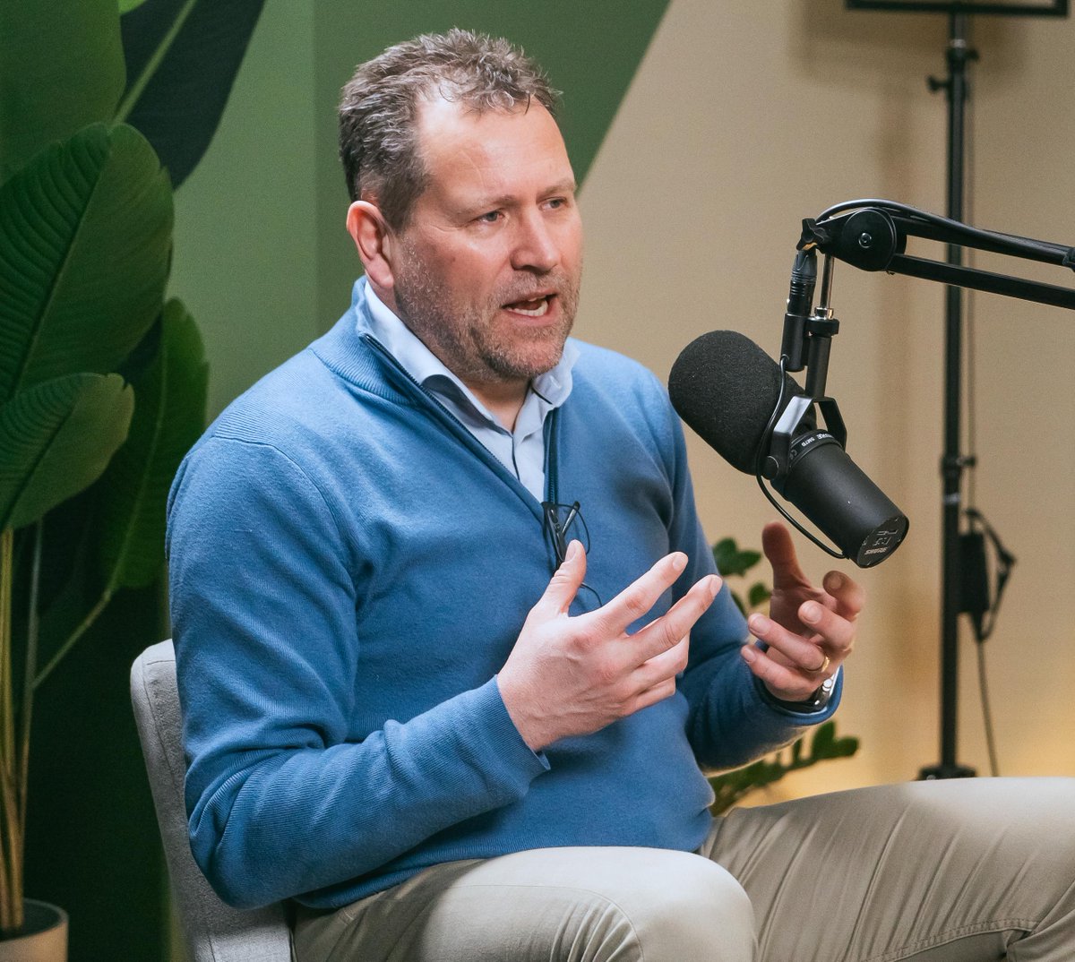 Atea Norge tweet media