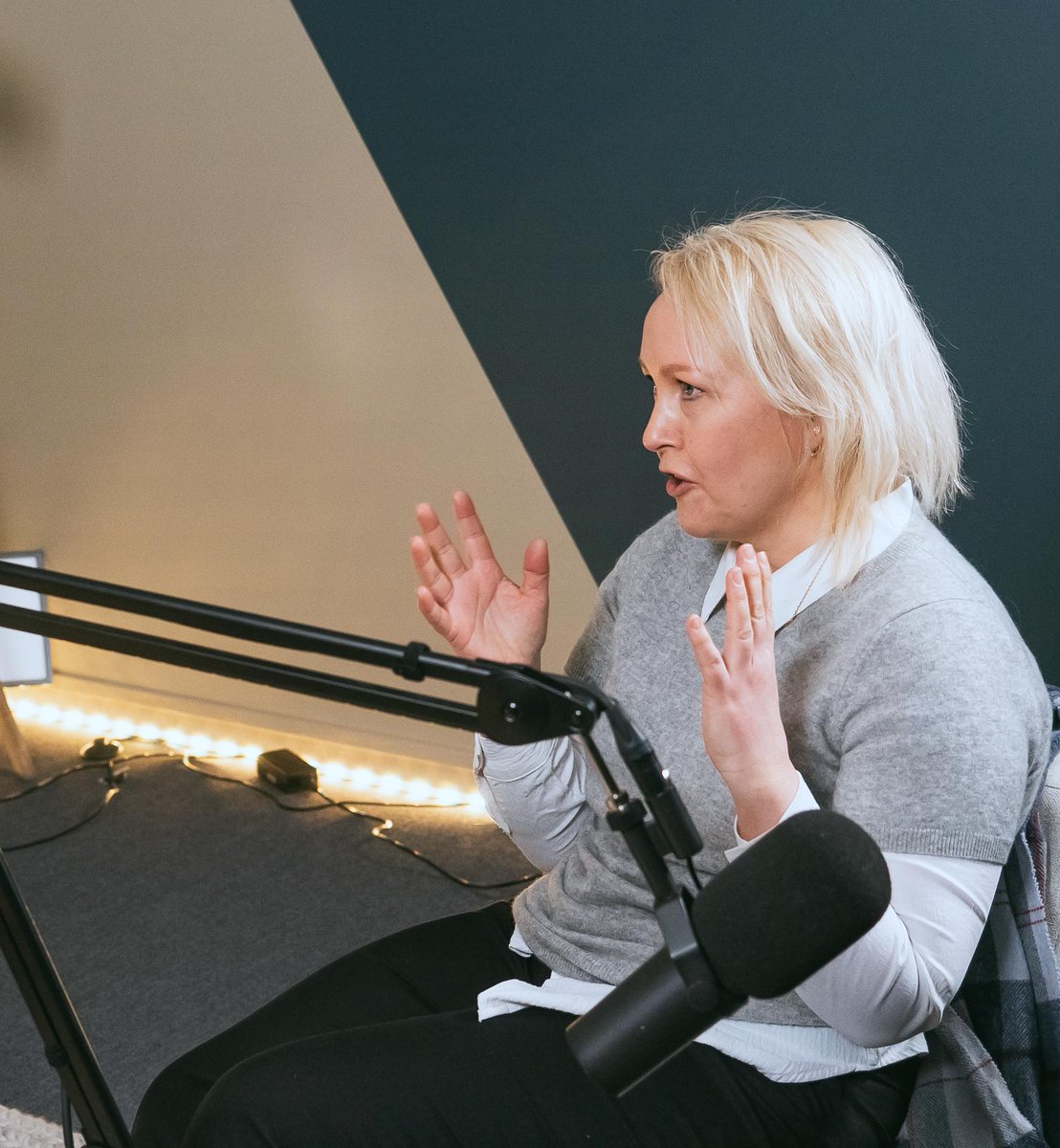 Atea Norge tweet media