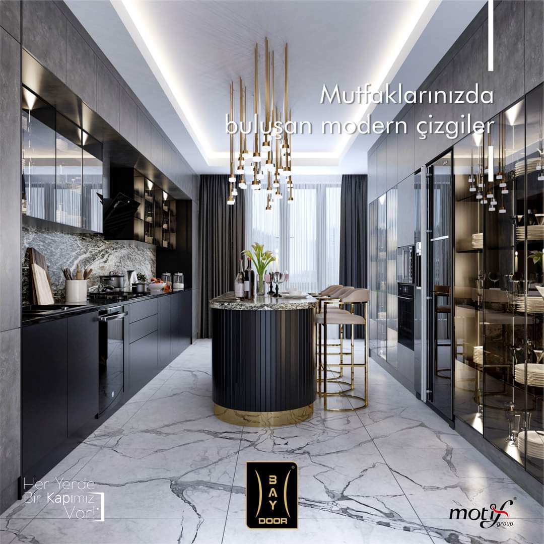 baydoortr's tweet image. Mutfaklarınızda buluşan modern çizgiler...

Baydoor / her yerde bir kapımız var
baydoor.com.tr

#Baydoor #Motifgroup #Motifdekorasyon #İçkapı #Kapı #dekorasyon #مطبخ #باب #mutfak #banyo #hilton #door #doors #doortraits #inşaat #konut #daire #ahsaptavan #decoration