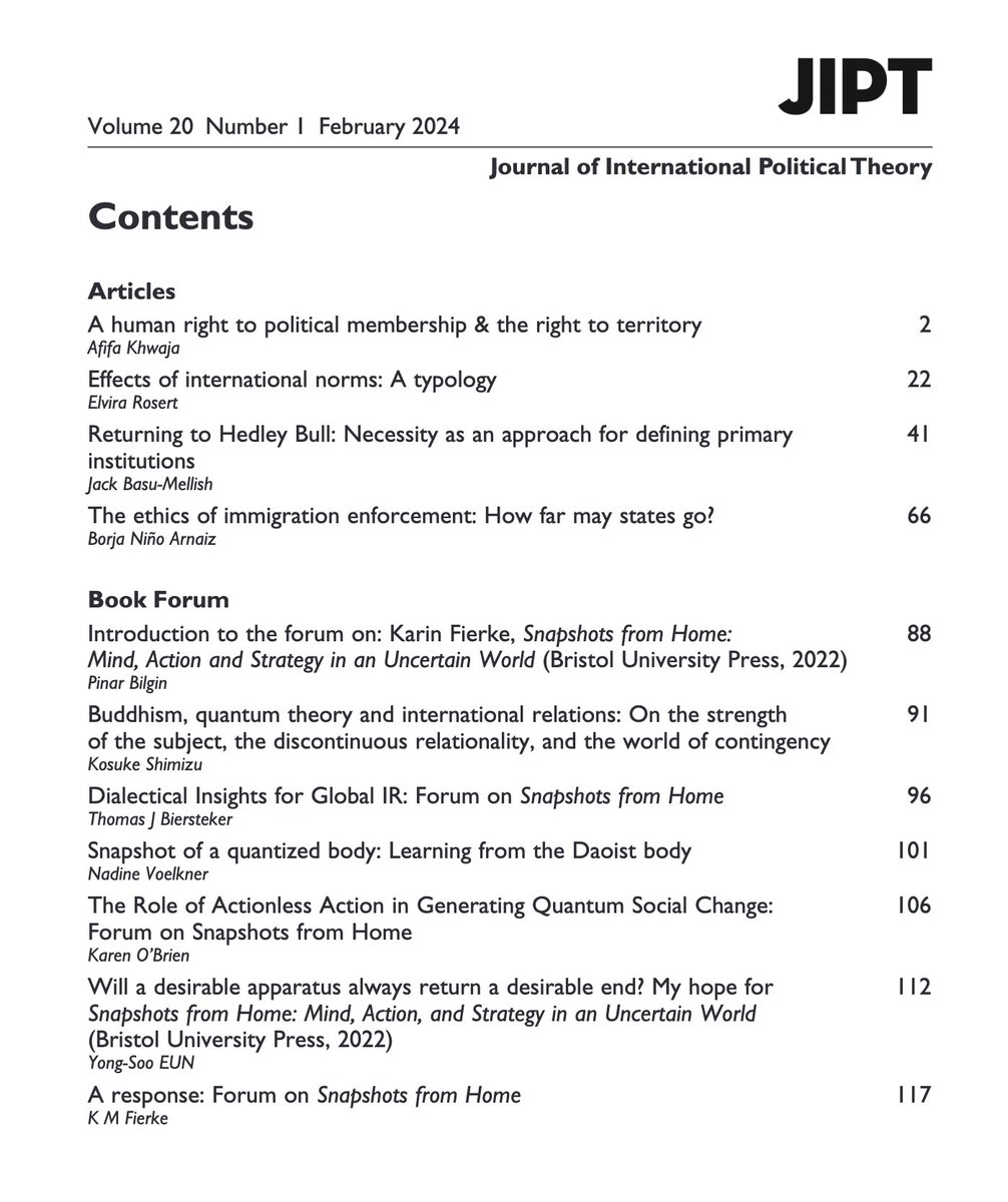 JnlIntPolTheory tweet media