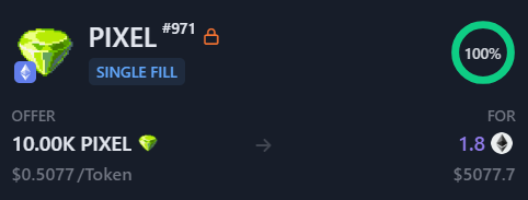 Jungz tweet media