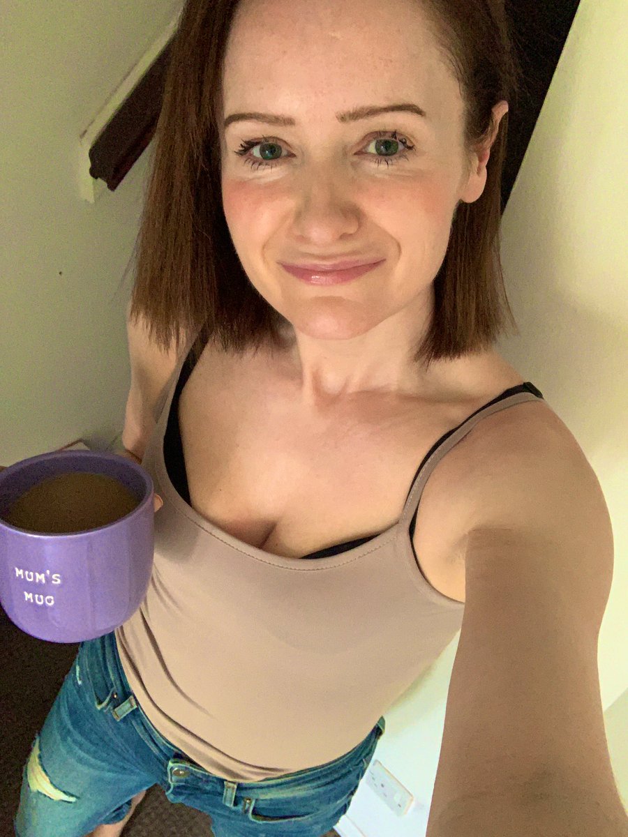 BabsMacKenzie 🏴󠁧󠁢󠁳󠁣󠁴󠁿 tweet media