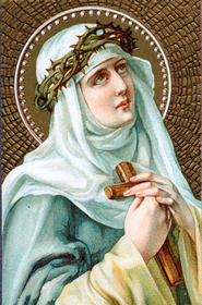 Catholicus Romanus ✝🙏🛡️⚔️ 🇺🇸🇧🇷🇦🇺🇳🇿🇮🇪 ☕ tweet media