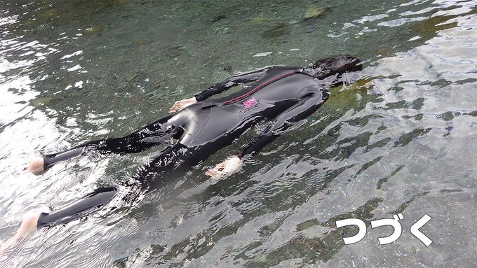 #原作を隣に貼らなくても何のパロディか気づいて 
