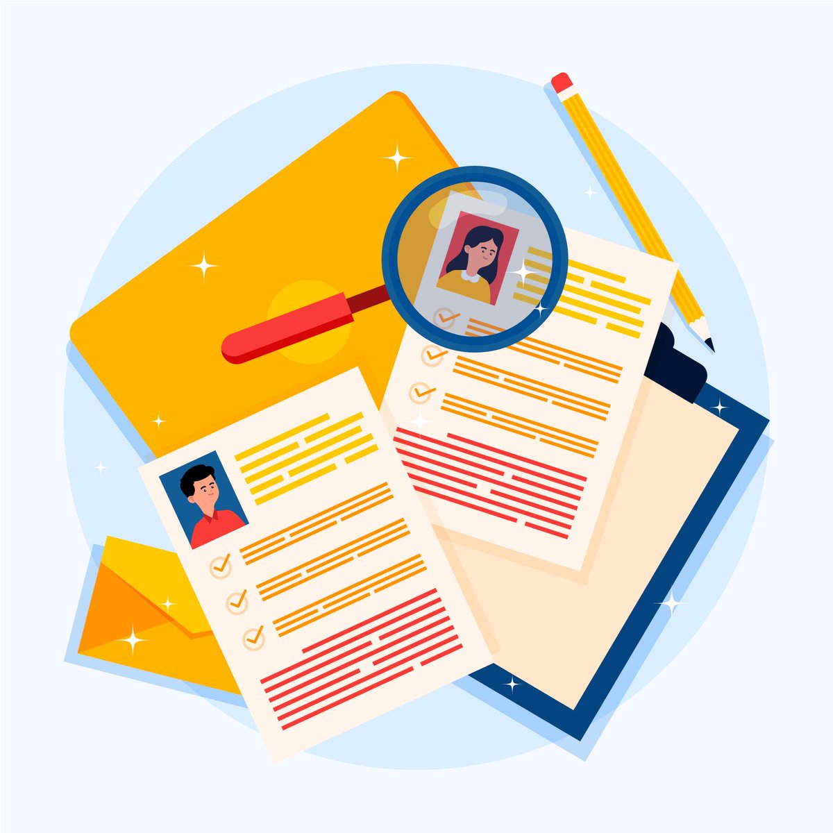 📣 [OFFRE D'EMPLOI] 📣
Le Parc aux Etoiles recrute des médiateurs / médiatrices vacataires pour renforcer l'équipe.
🔭 Vous aimez les sciences &amp; partager votre passion avec les autres ? Alors rejoignez l'équipe !
Offre détaillée 👇👇👇
parcauxetoiles.gpseo.fr/node/1174/