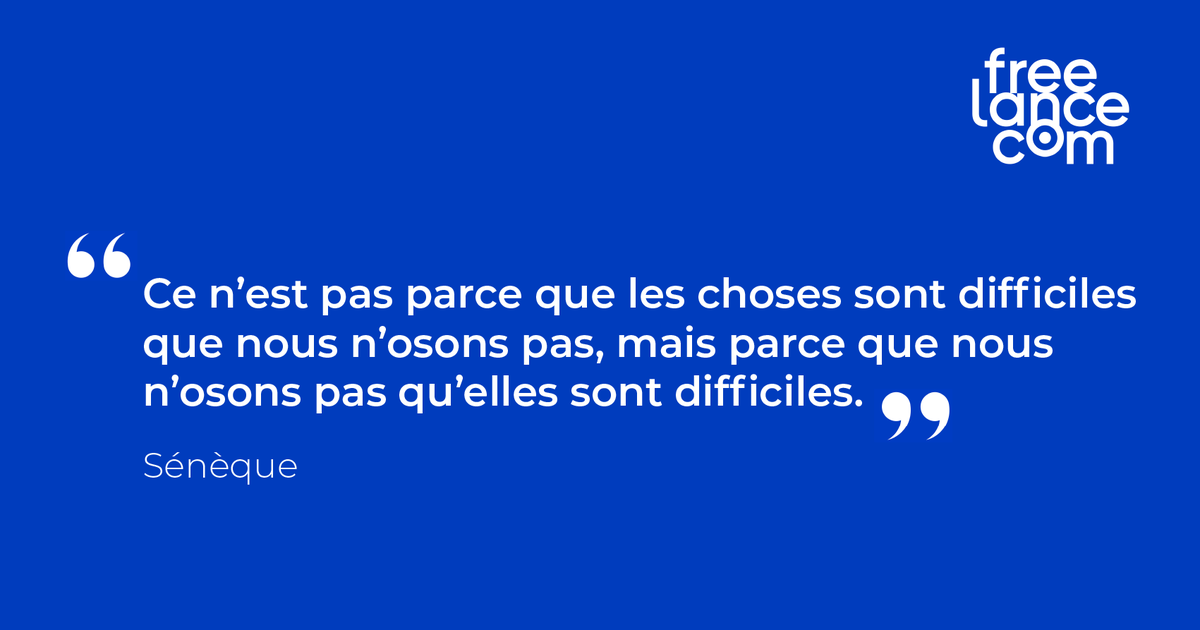 Freelance.com tweet media