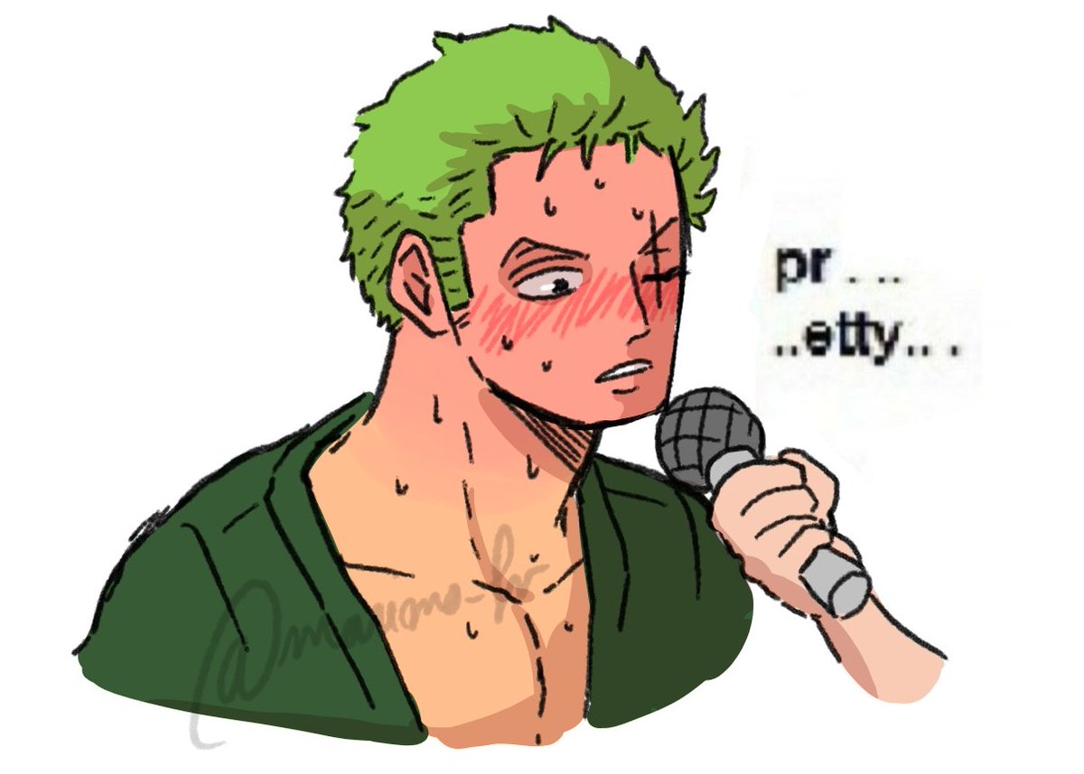 Marimo🌱 - comms open (@marimo_fr) on Twitter photo 