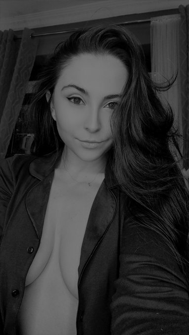 TGIF https://t.co/aQdKZIPUL5