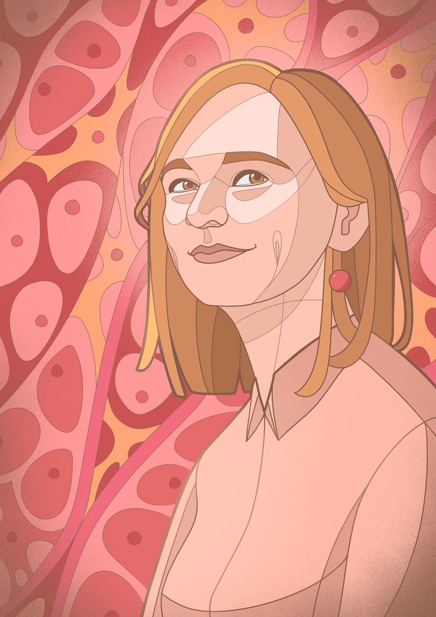 Découvrez le portrait de Céline Delloye-Bourgeois à l'occasion de la journée internationale des femmes et des filles de science ⤵️ 
#FemmesEnScience #WomenInScience 

👋 <a href="/CNRS_dr07/">CNRS Rhône Auvergne</a> <a href="/Inserm/">Inserm</a> <a href="/UnivLyon1/">Université Lyon 1</a> <a href="/CLCCLeonBerard/">Centre Leon Berard</a> <a href="/crcl/">Cancer Research Center of Lyon</a> 
buff.ly/3SXKfLR