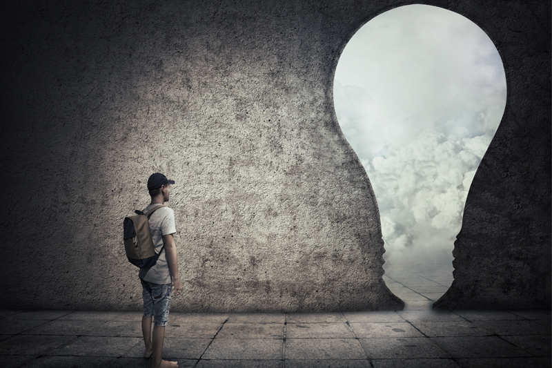 proelectrician's tweet photo. Attracting talent in the electrotechnical industry – are we on the losing side?
Find out more here - https://t.co/PzwhN3xATA
@LINIANFireClip #electrotechnical #buildingservices https://t.co/aaYRDVioQz