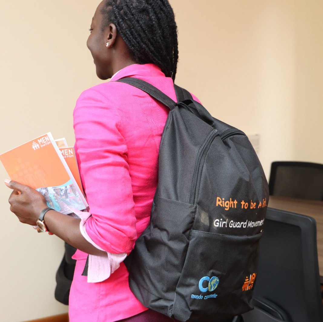 #MenEndFGM (@tonymwebia) on Twitter photo Getting dignity kits ready for distribution to <a href="/MenEndFGM/">#MenEndFGM</a> #GirlGuard movement members courtesy of <a href="/mundocooperante/">Mundo Cooperante</a> #EndFGM, #EndChildMarriage #EndTeenPregnancies Getting dignity kits ready for distribution to <a href="/MenEndFGM/">#MenEndFGM</a> #GirlGuard movement members courtesy of <a href="/mundocooperante/">Mundo Cooperante</a> #EndFGM, #EndChildMarriage #EndTeenPregnancies