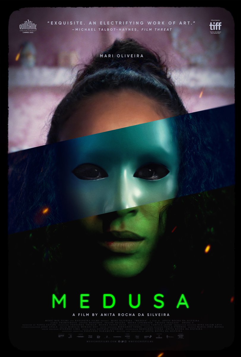Southsea Cinema & Arts Centre (@southseacinema) on Twitter photo Medusa this Saturday 7pm and it is a nightmarish psychological thriller inspired by the work of David Lynch and Dario Argento. Part of our LGBTQI+ festival. 
southseacinema.savoysystems.co.uk/SouthseaCinema…   Supported by: <a href="/uopequality/">UoP Equality</a> <a href="/UoPGlobal/">University of Portsmouth Global</a> <a href="/UoPStaff/">PortsmouthUni Staff</a> Join us <a href="/UPSULGBT/">Portsmouth Uni LGBT</a> <a href="/pompey_pride/">Portsmouth Pride</a> <a href="/ExpressFM/">Portsmouth’s Express FM</a> Medusa this Saturday 7pm and it is a nightmarish psychological thriller inspired by the work of David Lynch and Dario Argento. Part of our LGBTQI+ festival. 
southseacinema.savoysystems.co.uk/SouthseaCinema…   Supported by: <a href="/uopequality/">UoP Equality</a> <a href="/UoPGlobal/">University of Portsmouth Global</a> <a href="/UoPStaff/">PortsmouthUni Staff</a> Join us <a href="/UPSULGBT/">Portsmouth Uni LGBT</a> <a href="/pompey_pride/">Portsmouth Pride</a> <a href="/ExpressFM/">Portsmouth’s Express FM</a>