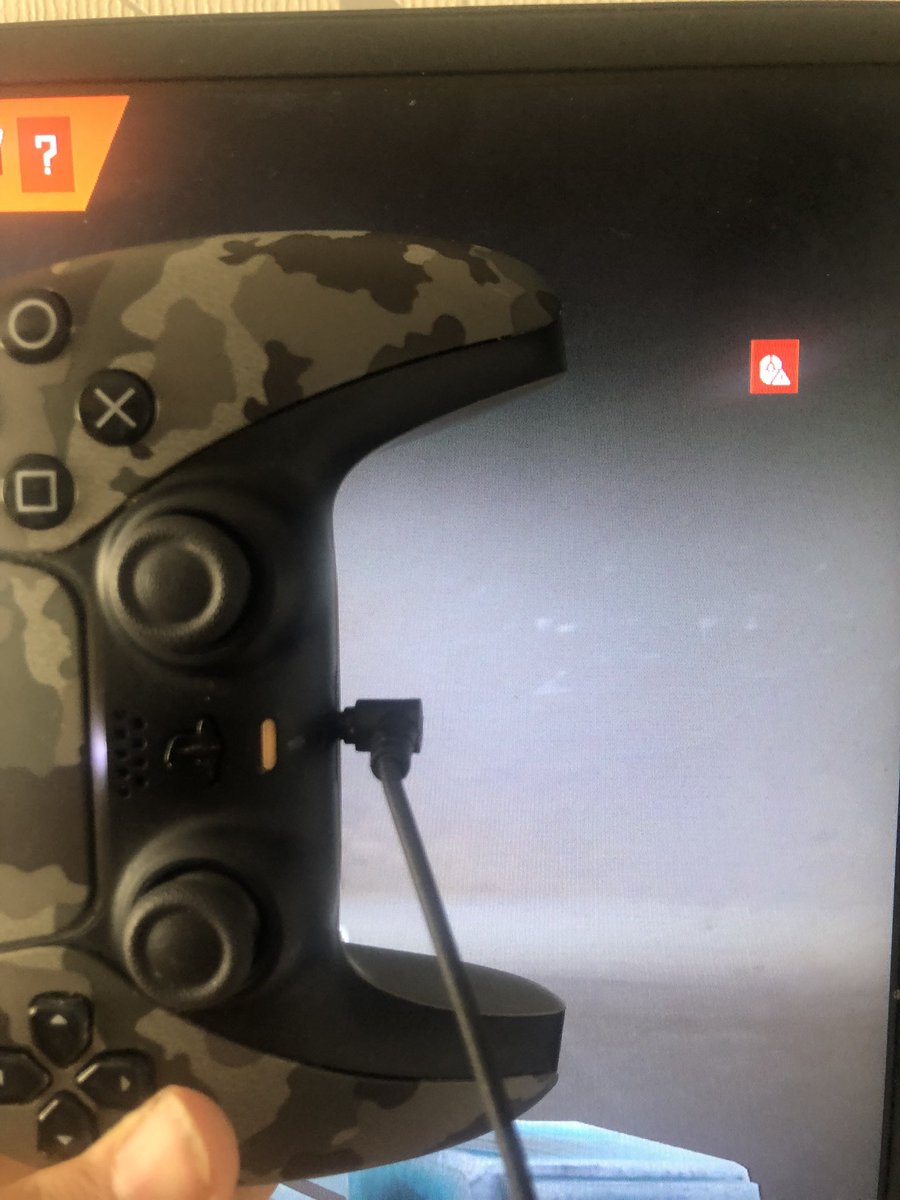 TTV space tweet media