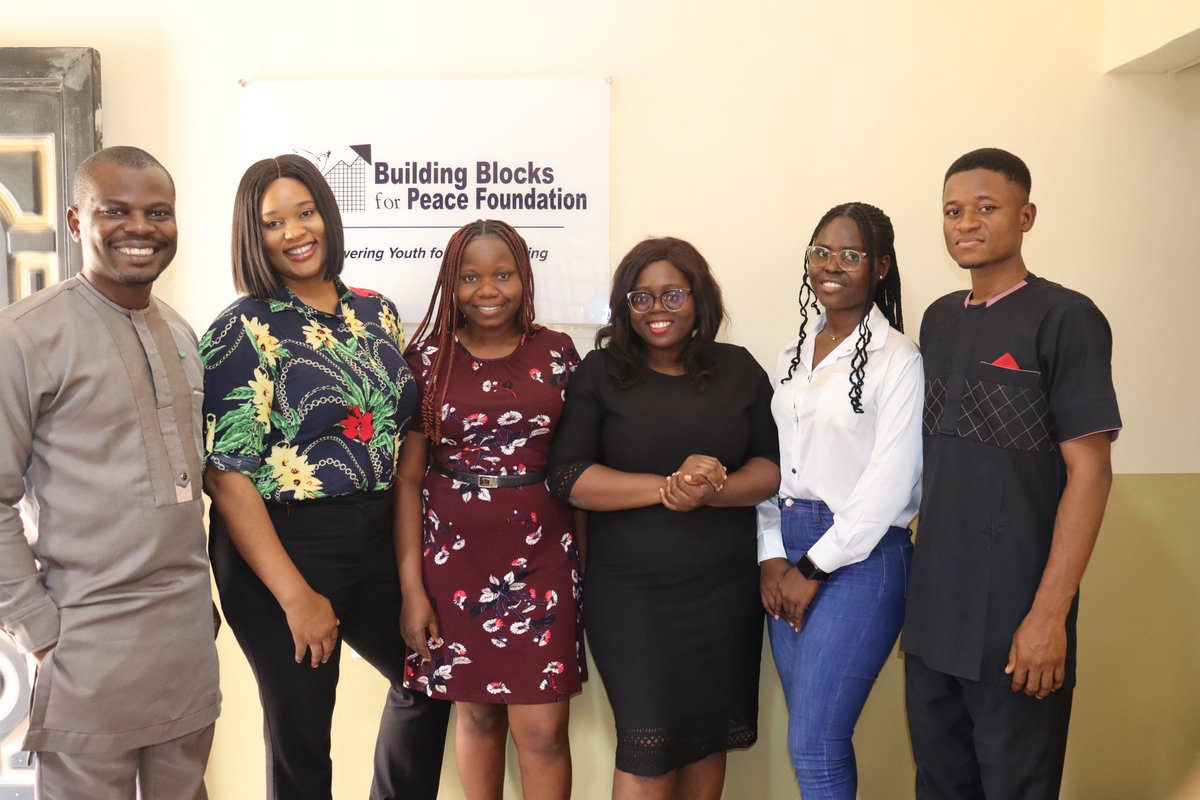 bbforpeace's tweet photo. #TGIF 💃🕺
After an interesting week full of work, we are ending the week fulfilled and hoping to have a great weekend.
We wish you a great weekend ahead too!
#Youth4Peace #bbforpeace https://t.co/QGEhTyTjiv