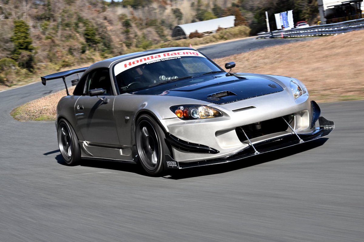 みや@5/4 s2000大運動会🐚🎧🔧 tweet media