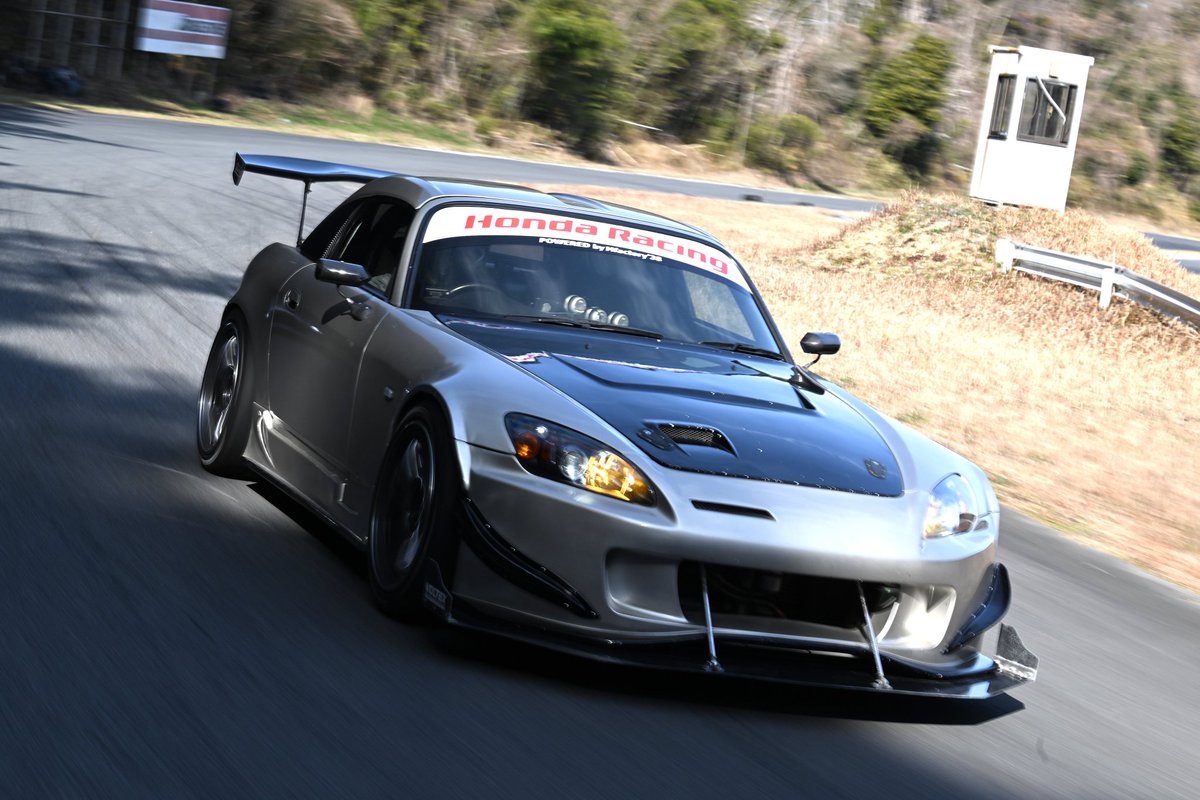 みや@5/4 s2000大運動会🐚🎧🔧 tweet media