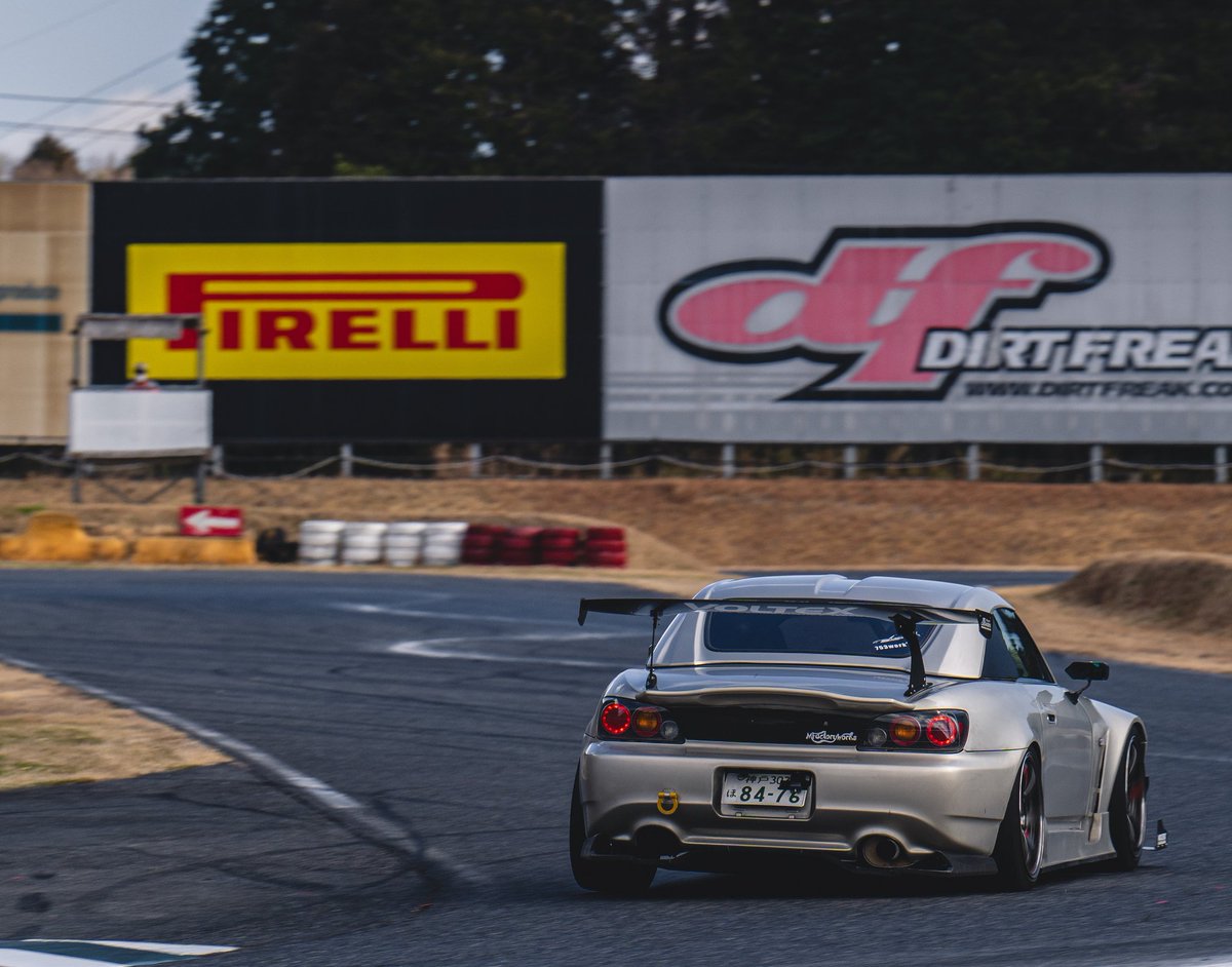 みや@5/4 s2000大運動会🐚🎧🔧 tweet media