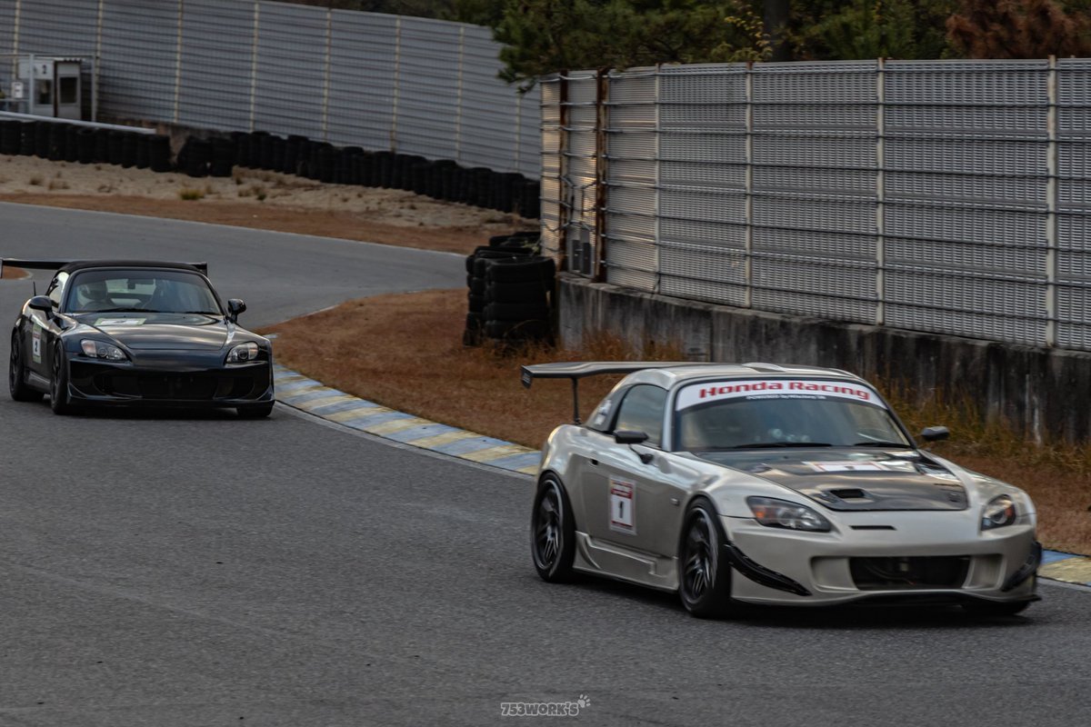 みや@5/4 s2000大運動会🐚🎧🔧 tweet media