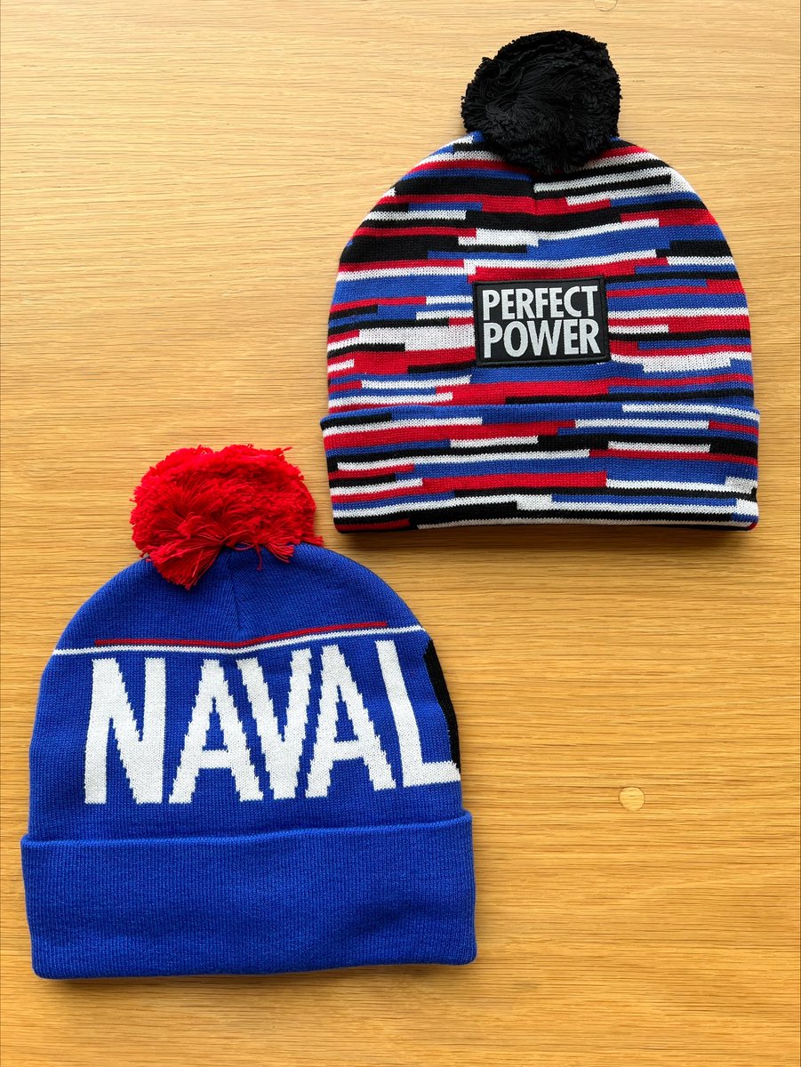 Darley in Europe tweet media