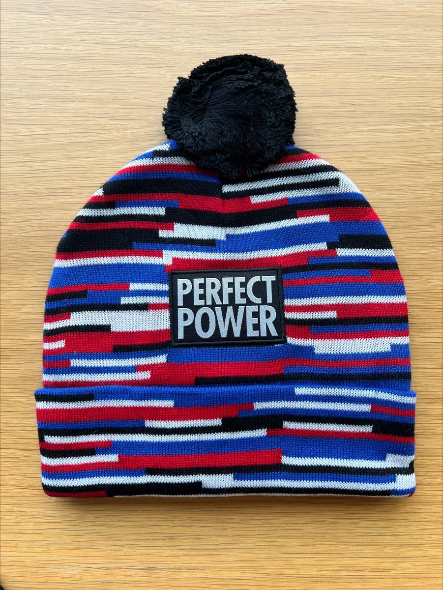 Darley in Europe tweet media