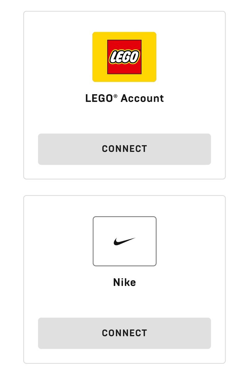 Fortnite x Nike?????