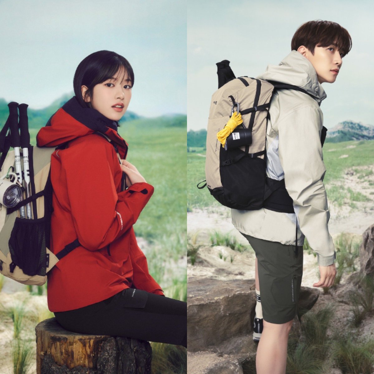 3j_hmk's tweet photo. ใใใใใใจใโโ้
ใฃ
๐ #AlINightChallenge with #IVE #์์ด๋ธ #ANYUJIN #์์ ์ง
#์ด์คํธ #LEEJUNHO
#์คํธ #JUNHO
#IVEAlINight #AllNight
https://t.co/pcRvE3KN2M https://t.co/HdC14rFHjh