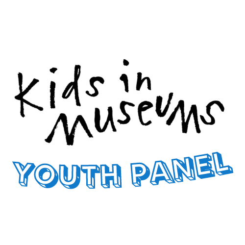 kidsinmuseums's tweet image. Deadline extended ❕ Apply to join the #KidsInMuseums Youth Panel until the end of the month: 29 February, 5pm.

Develop your own projects and support our work to get young people in museums. Find out more: bit.ly/2qEXeqY #MuseumJobs #ArtsJobs #MuseumVolunteer