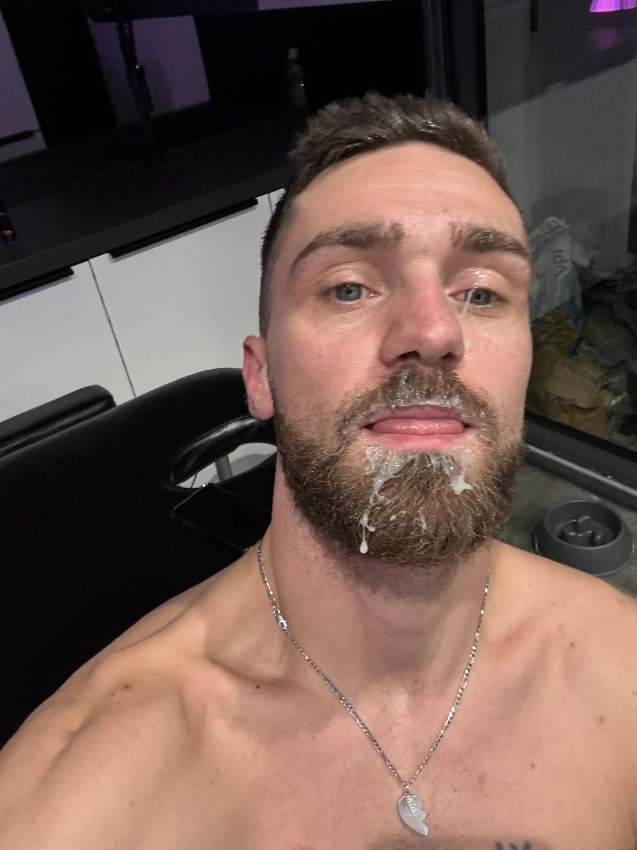 spatiale2 tweet media