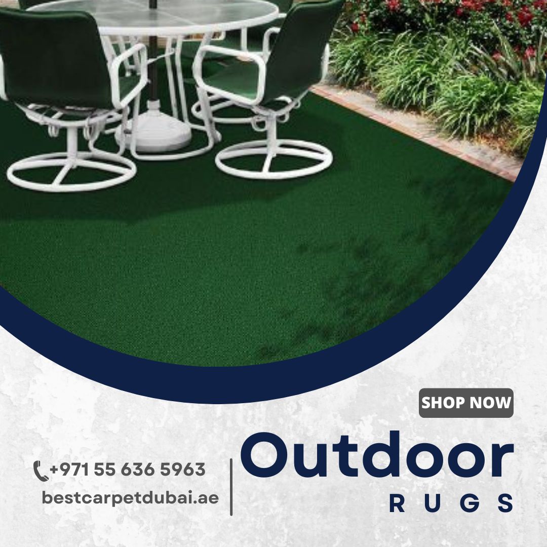 BestCarpetUAE's tweet photo. We offer supreme quality outdoor floor rugs that not only have attractive looks.
Visit Us: https://t.co/NJMHyGtt5D
Email: Info@bestcarpetdubai.ae
Phone No: +971 55 636 5963
Address: Al Murar - Dubai - United Arab Emirates
#Post #Newpost #Postfb #Rugs #Carpettiles #Qualityflooring https://t.co/eYbneV1SWW