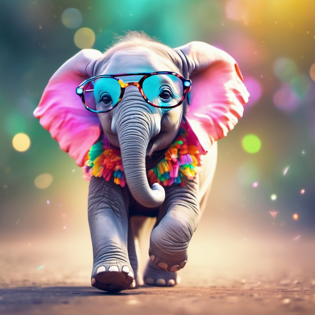 fah_art_'s tweet photo. Elephant like to run to the peoples they like ๐ค๐
"in the sun Albert & Izi"
1/1๐ฏ
5 MATIC๐ฅ
Dont miss yours ๐304 items๐
https://t.co/tgW9N5uvyT
#SupportEachOthers #OpenseaNFTs #PolygonNFTs #P2E #NFT #WAGMI #opaalteam #NFTGallery #raribe #nftbuyers https://t.co/YqQF6i2mdO