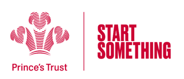 LearningUHL1's tweet photo. Can you offer a 10-12 days placement offering young people support in their career development and move into a role at UHL? UHL’s next Princes Trust ‘Get Into’ programme starts 15th April 2024. Email learning@uhl-tr.nhs.uk to find out more.
#PrincesTrust 
@Leic_hospital https://t.co/CwFAFWwyMz