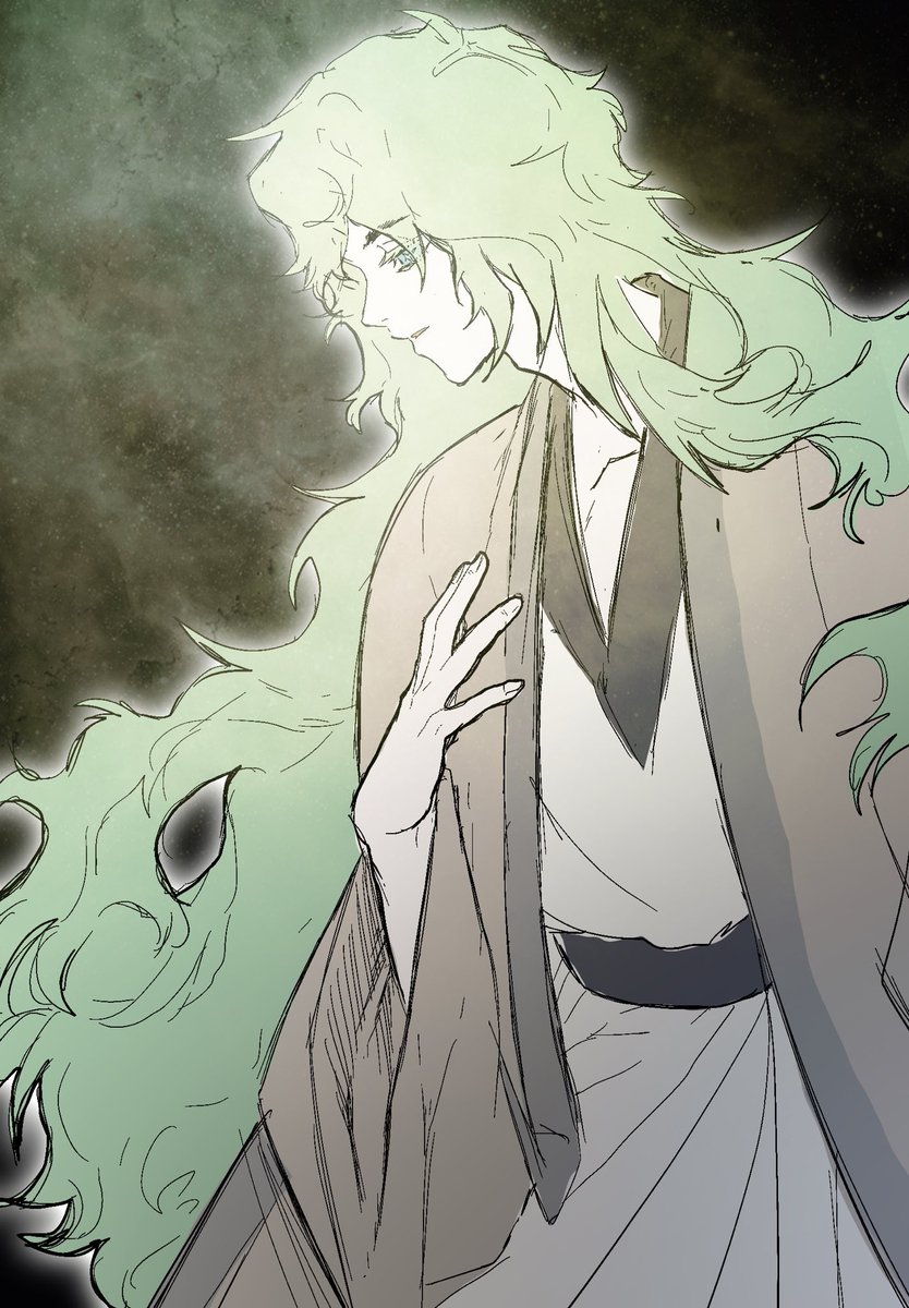 #신의탑 비참~한….. 트로이메라이