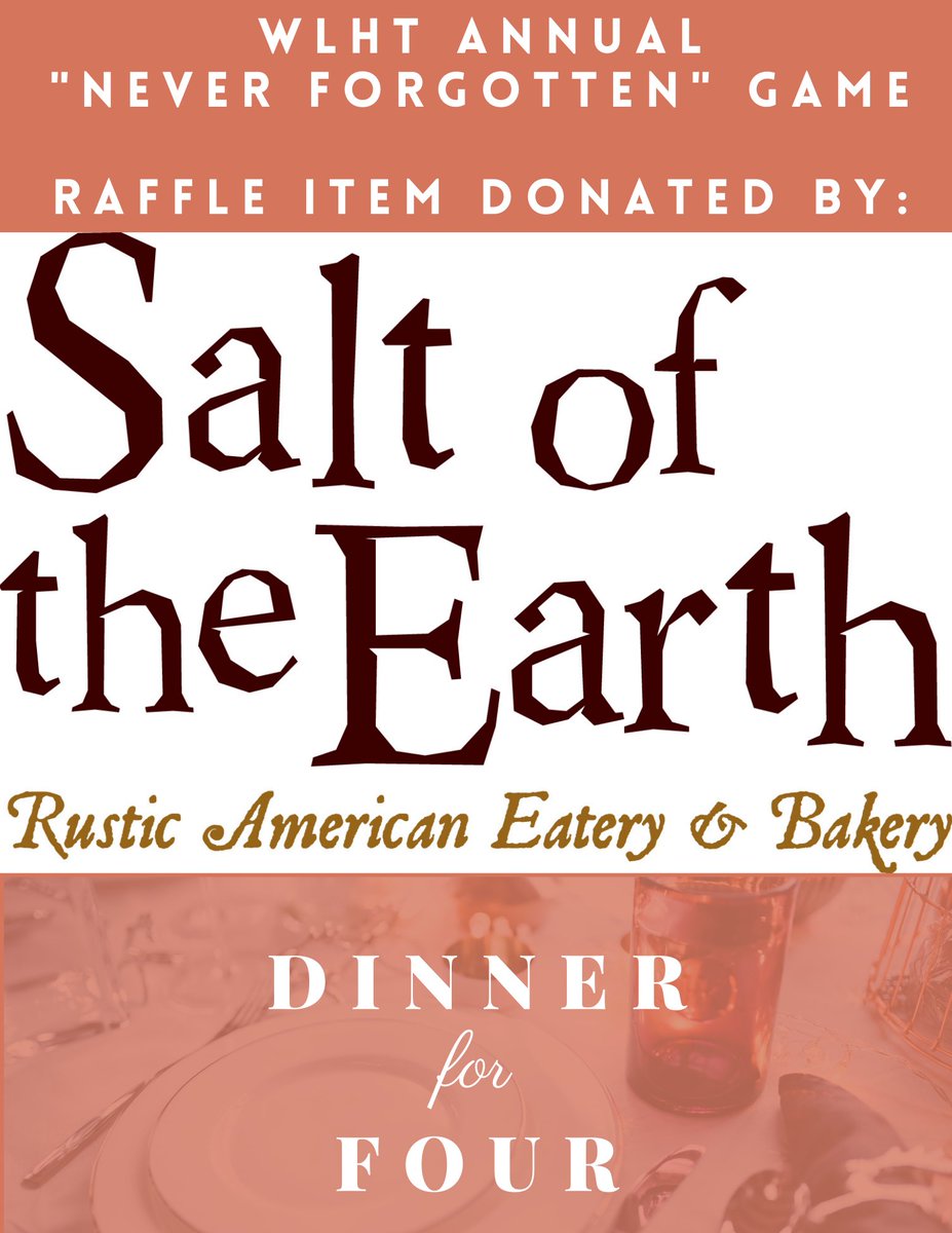 WesLeonardHeartTeam (@wlht735) on Twitter photo Quick shout out to our raffle prize donations. Thanks again for your amazing support. <a href="/fennvalley/">Fenn Valley</a> Coastal Tours, Phil’s Bar & Grill, Bella Vita Suites, and Salt of the Earth (in Fennville) Quick shout out to our raffle prize donations. Thanks again for your amazing support. <a href="/fennvalley/">Fenn Valley</a> Coastal Tours, Phil’s Bar & Grill, Bella Vita Suites, and Salt of the Earth (in Fennville)
