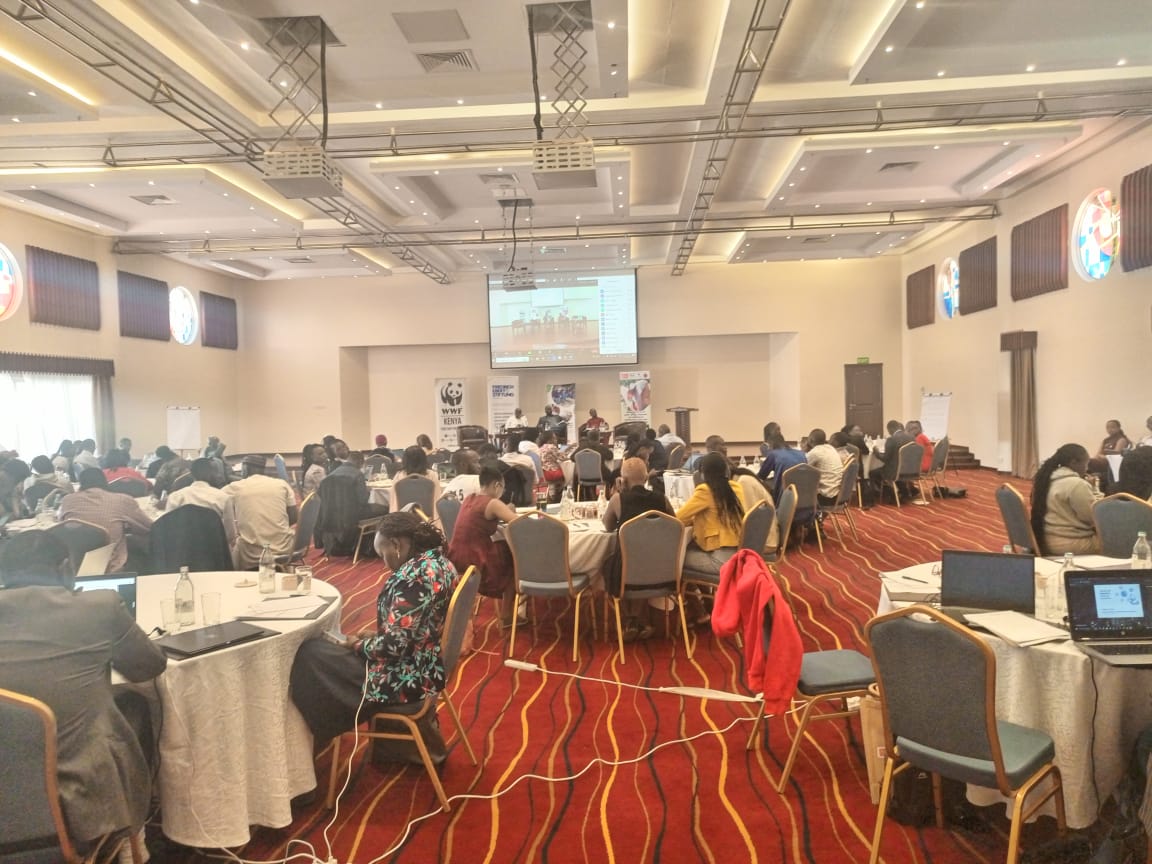 lizyliz_ojwang1's tweet photo. Post -UNFCC COP 28 consultative dialogue; Kenyan cso unpacking the outcomes of cop 28 ,highlight the relevance and design a road map to cop 29
#postcop28
@Suswatch_Kenya @kisumuyoungagripreneurs https://t.co/lo6MZ3wPle