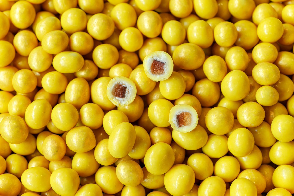 Callebaut Chocolate Academy™ ES tweet media