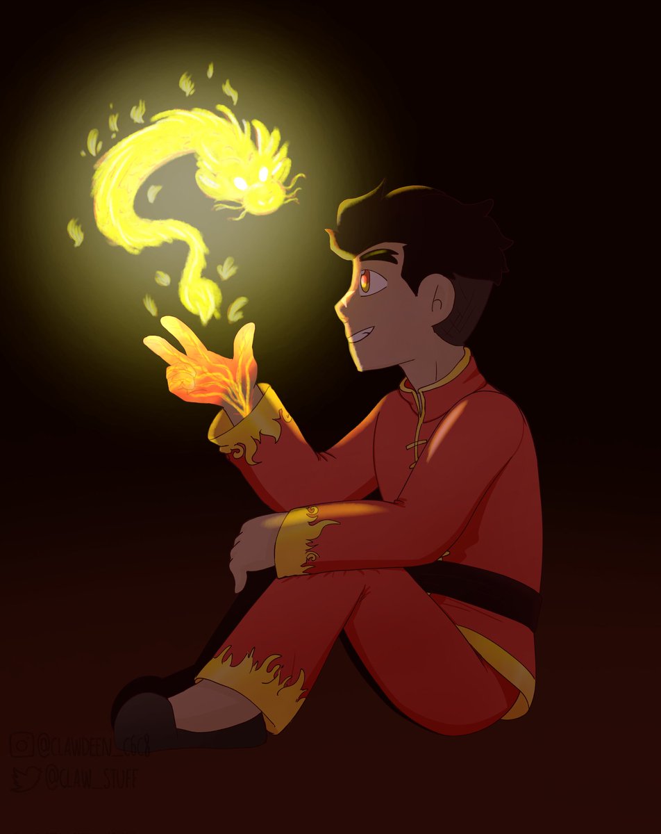 claw_stuff's tweet photo. HAPPY LUNAR NEW YEAR! 🌕✨️
sep, yo siempre llego tarde 😎🫰❤️🔥
#BrawlBewitched #BrawlStarsNG
#BrawlStars #brawlstarsfanart #brawlstarsBibi #brawlstarsCrow #CrowxBibi #BibixCrow https://t.co/Uc8eMKJPT3